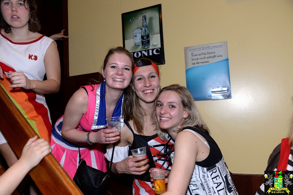 ../Images/Wagenmakersbal 2017 226.jpg